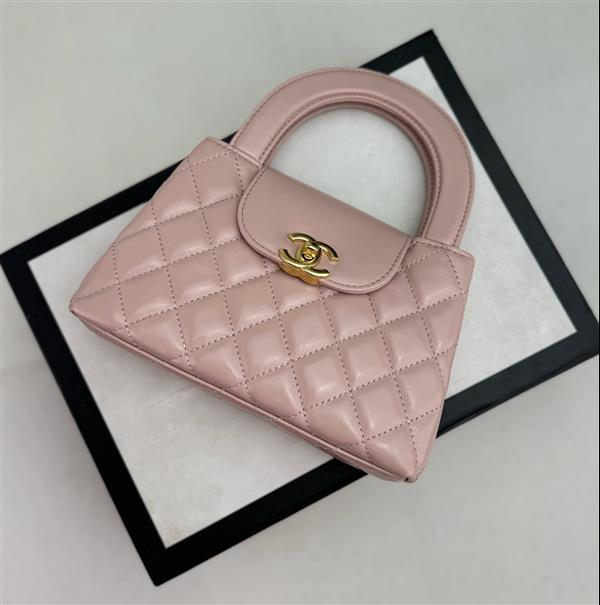 2026127215011586 500